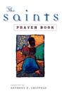 The Saints Prayerbook - Preview
