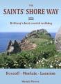The Saints' Shore Way - Preview