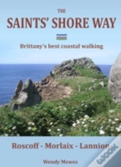 The Saints' Shore Way