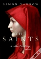 The Saints