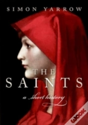 Capa do artigo The Saints
