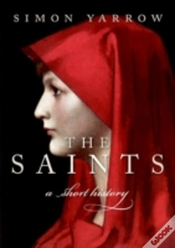 Capa do artigo The Saints