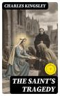 The Saint'S Tragedy - Preview