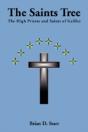 The Saints Tree - Preview