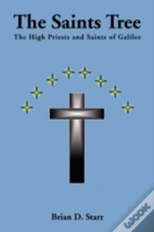 Capa do artigo The Saints Tree