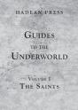 The Saints - Preview