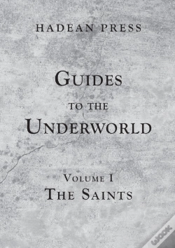 Capa do artigo The Saints