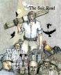 The Sair Road  Scots - Preview