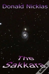 The Sakkara
