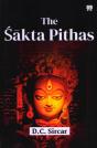 The Sakta Pithas - Preview