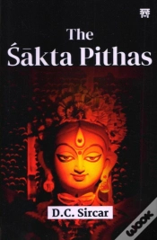 Capa do artigo The Sakta Pithas