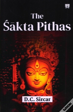 Capa do artigo The Sakta Pithas