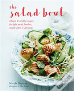 The Salad Bowl