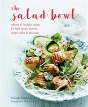The Salad Bowl - Preview