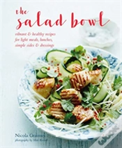 Capa do artigo The Salad Bowl