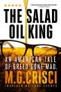 The Salad Oil King - Preview