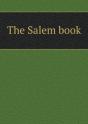 The Salem Book - Preview
