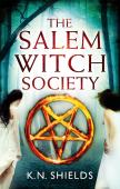 The Salem Witch Society