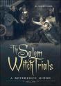 The Salem Witch Trials - Preview