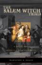 The Salem Witch Trials - Preview
