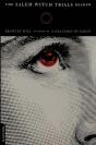 The Salem Witch Trials Reader - Preview