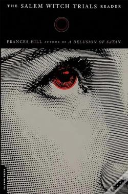 Capa do artigo The Salem Witch Trials Reader