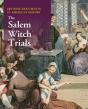 The Salem Witch Trials - Preview