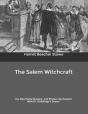 The Salem Witchcraft - Preview