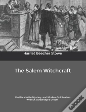 The Salem Witchcraft