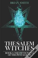 The Salem Witches