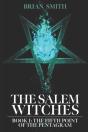 The Salem Witches - Preview