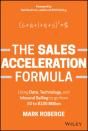 The Sales Acceleration Formula - Preview