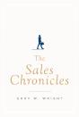 The Sales Chronicles - Preview