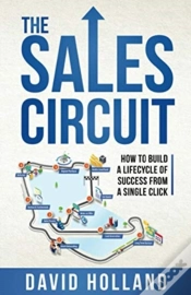 Capa do artigo The Sales Circuit
