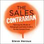 The Sales Contrarian - Preview
