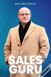 The Sales Guru