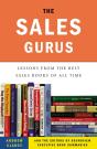 The Sales Gurus - Preview