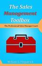 The Sales Management Toolbox - Preview
