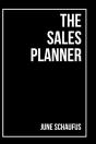 The Sales Planner - Preview