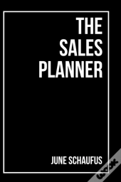 The Sales Planner