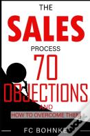 The Sales Process