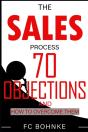 The Sales Process - Preview