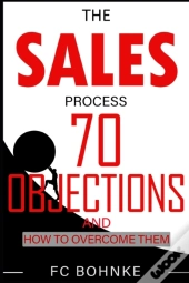 The Sales Process