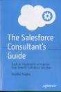 The Salesforce Consultantâ€™S Guide - Preview
