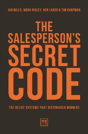 The Salesperson'S Secret Code - Preview