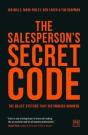 The Salesperson'S Secret Code - Preview