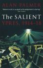 The Salient - Preview