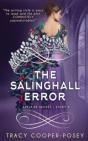 The Salinghall Error - Preview