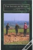 The Salisbury Hoard