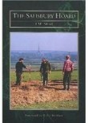 The Salisbury Hoard - Preview